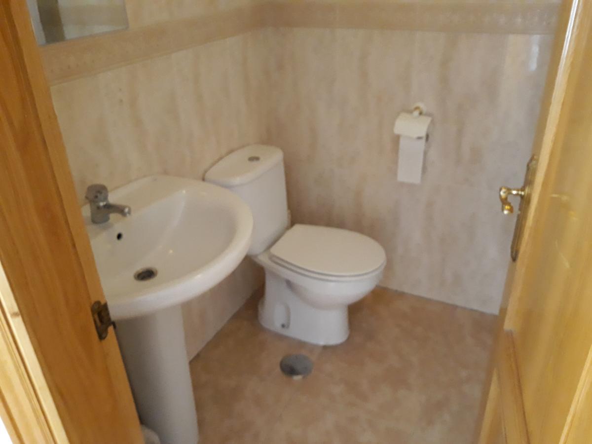 Hostal Ardoi Zizur Mayor Extérieur photo