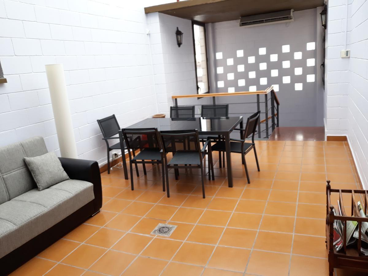 Hostal Ardoi Zizur Mayor Extérieur photo